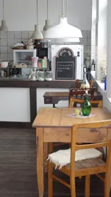 Pension Kchischowka - Image 4