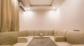 منازل الريم للشقق المخدومة - Image 4