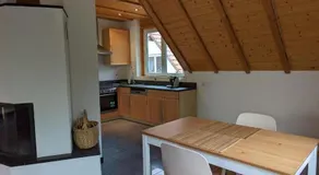 Ferienwohnung am Schönberg - Ebringen - Image 3