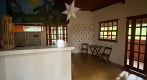 Espaço Puri - Image 4