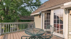 White Rose Inns & Motel - Image 5