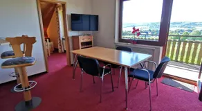 Apartment mit Balkon - Image 3