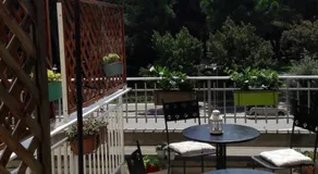 B&B Casa Laviano - Image 4