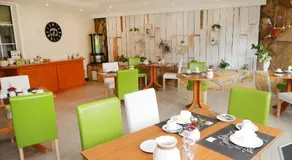 Hotel "Am Werl" - Image 2