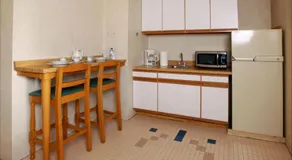 La Villa de Zaragoza - Image 3