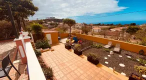 Casa Cesar - Image 4