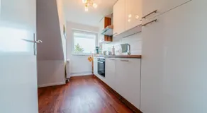 Zentrale Wohlfühlwohnung - Ideal für Ihren Urlaub oder die Geschäftsreise - Image 3