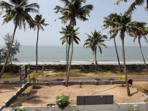 Cherai Beach Palace - Image 3