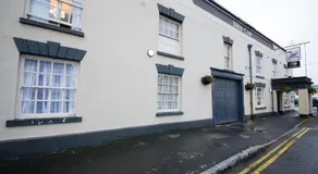 The Dun Cow by Innkeeper's Collection - Image 2