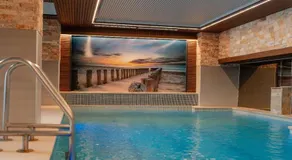 Hotel Nova Riviera - Image 3