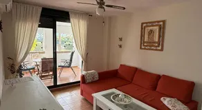 Apartamentos Vacacionales Atlanterra - Image 2