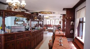Spa Complex Aleksandar - Image 4