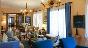 Hotel Bahia - Image 2