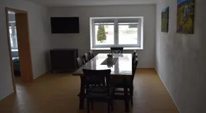 PENZION a FARMA NA BORŮVKOVÉM VRŠKU - Image 2