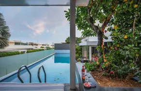 Isle View by VEO - Part of StayVista - Image 3