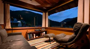 Koya Miyama - Image 3