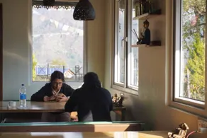 ShAkoon Camps and Farmstay NAINITAL - Image 3