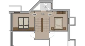 Chalet Avidea Secret - Image 2