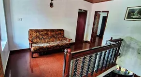 Casalinda munnar by Foxinroom - Image 4