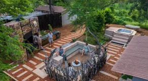 Phomola Manor Holiday Home - Image 5