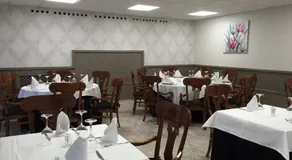 Hotel Restaurante Derby - Image 5