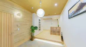 YADOYA Suzume - Image 2