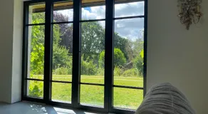 Les Jardins du Chepson - Maison avec piscine - Image 5