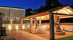 Astrakeroula Corfu - Image 2