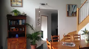 Torquay Homestay Guesthouse - Image 4