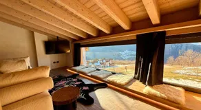 Lo Chalet Incantato del Maso K - Image 2