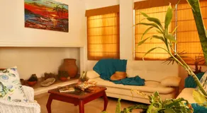 Casa de Mony - Image 2