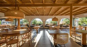 Aggello Boutique Hotel - Image 4
