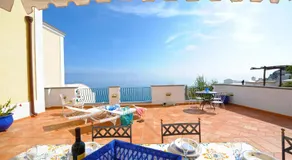 Casa Giorgia - Image 5
