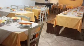 Agriturismo Iloghe - Image 5