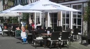 Hotel Restaurant LR6 - Image 4