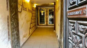 Hotel Anhea - Image 5
