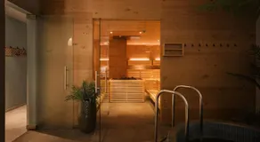 Boutique Hotel Pachers - Image 4