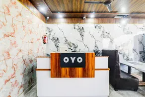 Hotel O Hotel Pragati Inn - Image 2