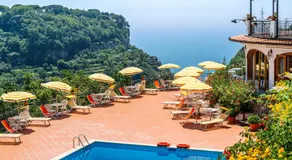 Albergo La Margherita - Image 5