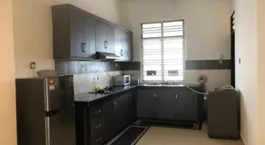 Nara Homestay Serkam - Image 4