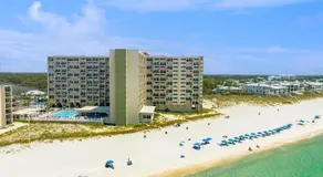 Stunning condo in Pinnacle Port, Panama City Beach - Image 5