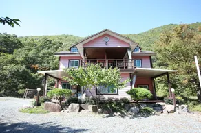 Cheongdo Supia Pension - Image 3