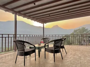 Water Winds Villa - Image 4