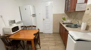 Sajó Vendégház - Image 5