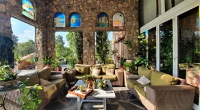 Casa Solis Monteprincipe - Image 3