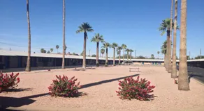 Starlite Motel - Image 5