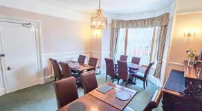 mySTAYINN Abermar Guest House - Image 3