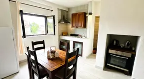 Apartments Simovic - Image 3