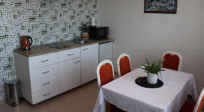 Pension Florián - Image 4