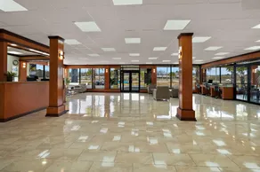 Econo Lodge Yemassee - Image 5